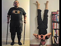 Inspiring Transformation Inspiring Transformation