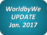 Wbw Jan. 2017 Update