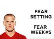 Fear Setting